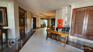 Image 14 - 866955