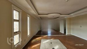 Image 15 - 866955