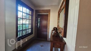 Image 18 - 866955