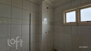 Image 44 - 866955