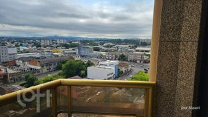 Image 1 - 866955