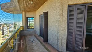 Image 34 - 866955