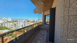 Image 30 - 866955
