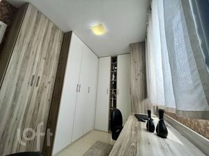 Image 9 - 866956