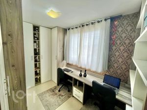 Image 10 - 866956