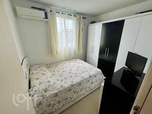 Image 19 - 866956