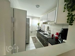 Image 7 - 866956