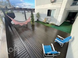 Image 4 - 866956
