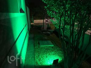 Image 29 - 866956