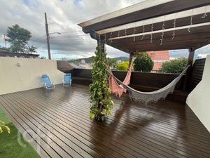 Image 3 - 866956