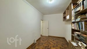 Image 20 - 866967