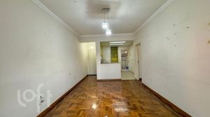 Image 4 - 866967