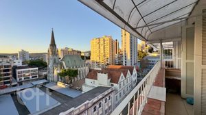 Image 13 - 866967