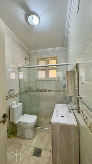 Image 9 - 866967