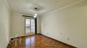 Image 1 - 866967