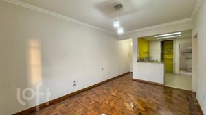 Image 3 - 866967