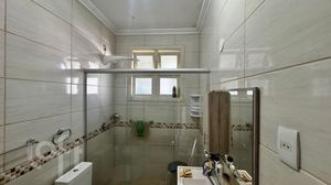 Image 10 - 866967
