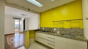 Image 24 - 866967