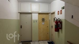 Image 16 - 866967