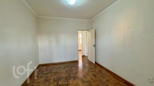 Image 14 - 866967