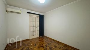 Image 10 - 866967