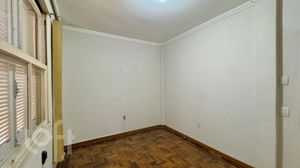 Image 17 - 866967