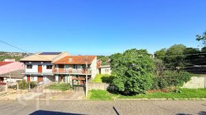 Image 27 - 866969