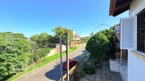 Image 25 - 866969