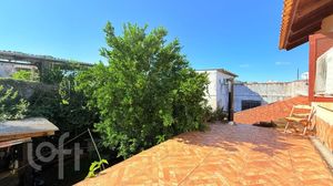 Image 48 - 866969