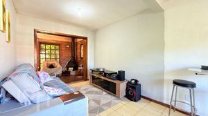 Image 8 - 866969