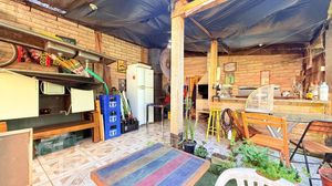 Image 30 - 866969