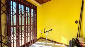 Image 23 - 866969