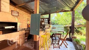 Image 39 - 866969
