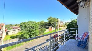 Image 2 - 866969