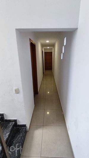 Image 2 - 866970