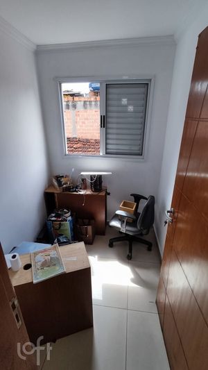 Image 6 - 866970