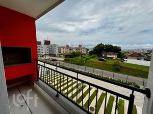 Image 10 - 866973