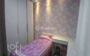Image 7 - 866975