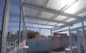 Image 10 - 866975