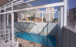 Image 1 - 866975