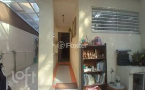 Image 3 - 866975