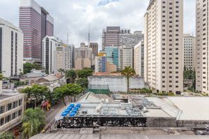 Image 8 - 866978