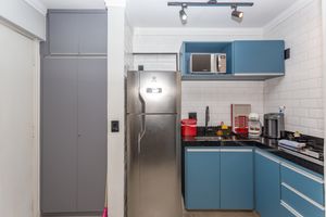 Image 16 - 866978