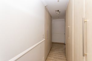 Image 14 - 866988