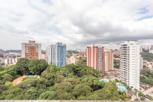 Image 23 - 866988