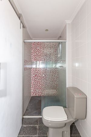 Image 38 - 866988