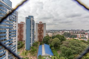 Image 45 - 866988