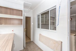Image 67 - 866988