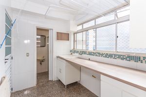Image 68 - 866988