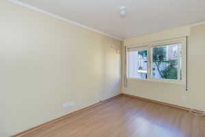 Image 1 - 866991